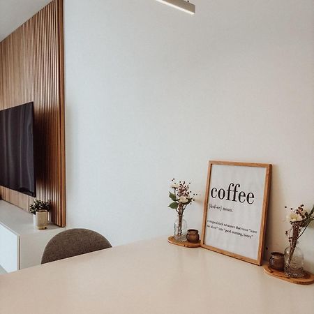Luxe D'O Lägenhet Oostende Exteriör bild