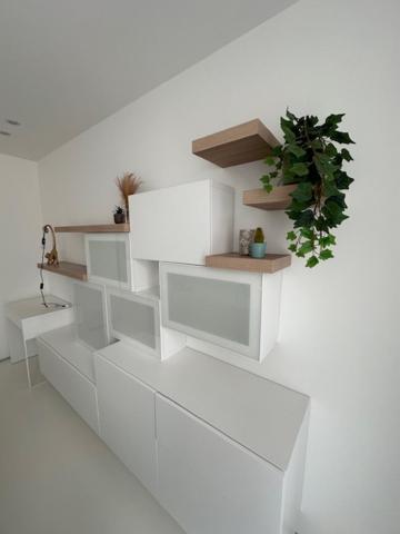 Luxe D'O Lägenhet Oostende Exteriör bild