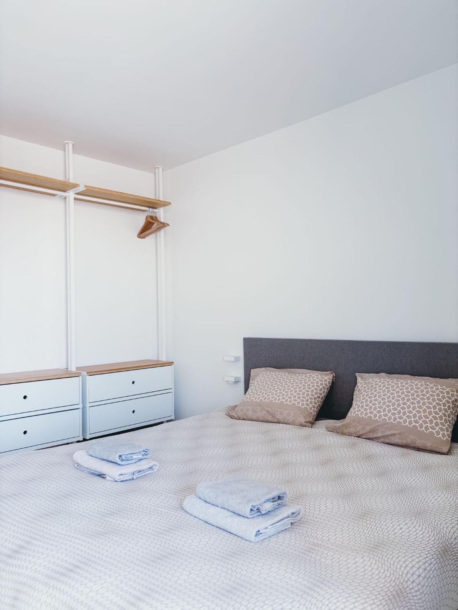Luxe D'O Lägenhet Oostende Exteriör bild