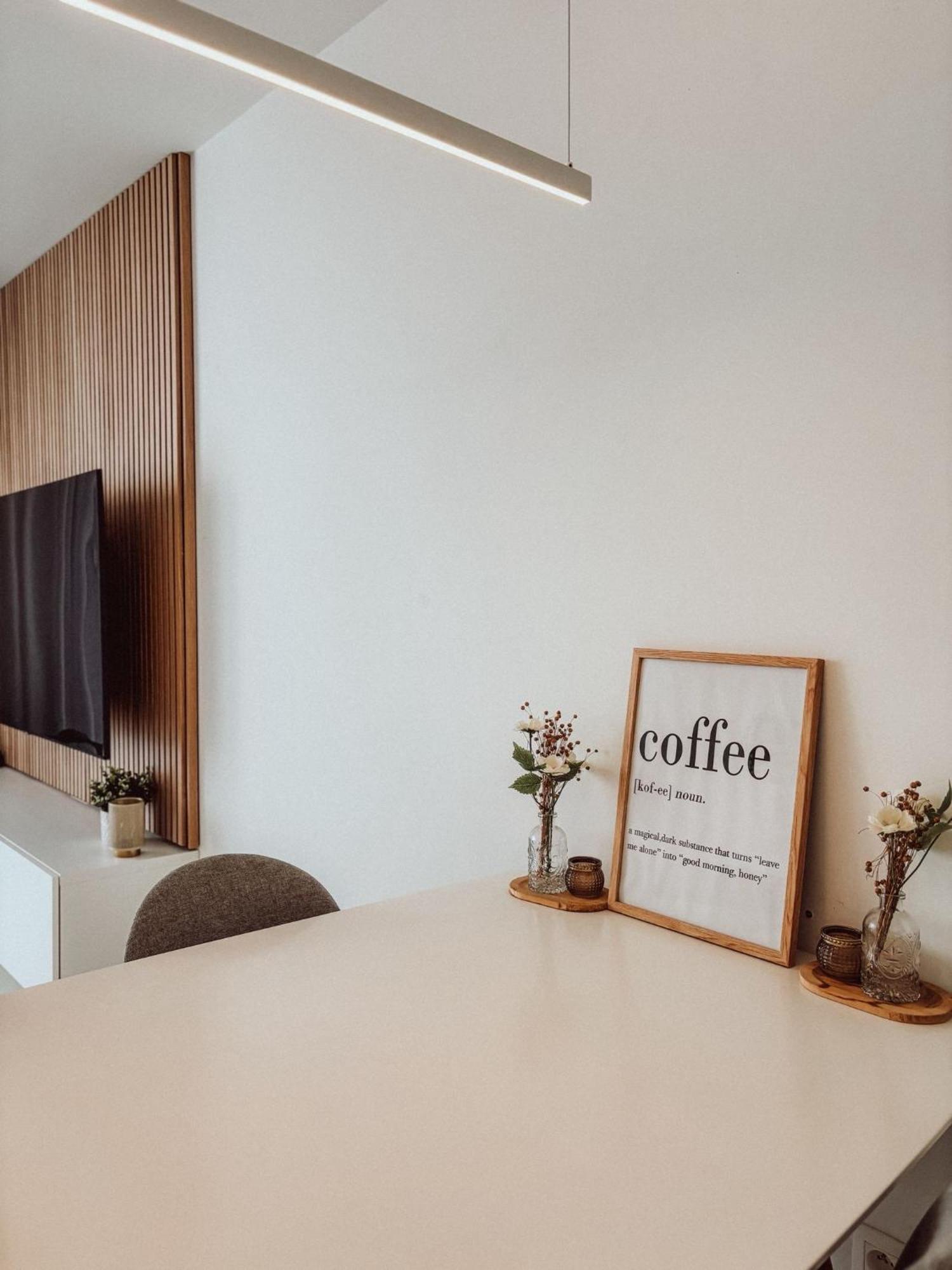 Luxe D'O Lägenhet Oostende Exteriör bild